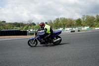 enduro-digital-images;event-digital-images;eventdigitalimages;mallory-park;mallory-park-photographs;mallory-park-trackday;mallory-park-trackday-photographs;no-limits-trackdays;peter-wileman-photography;racing-digital-images;trackday-digital-images;trackday-photos